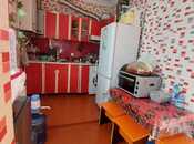 İcarəyə verilir 3 otaqlı həyət evi/bağ evi 70 m², Memar Əcəmi m., photo 7 from 8