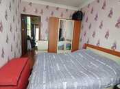 İcarəyə verilir 3 otaqlı həyət evi/bağ evi 70 m², Memar Əcəmi m., photo 3 from 8