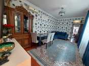 İcarəyə verilir 3 otaqlı həyət evi/bağ evi 70 m², Memar Əcəmi m., photo 2 from 8