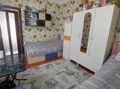 İcarəyə verilir 3 otaqlı həyət evi/bağ evi 70 m², Memar Əcəmi m., photo 5 from 8