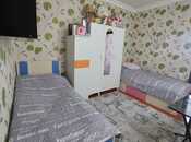 İcarəyə verilir 3 otaqlı həyət evi/bağ evi 70 m², Memar Əcəmi m., photo 6 from 8