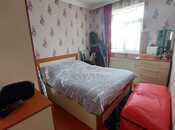 İcarəyə verilir 3 otaqlı həyət evi/bağ evi 70 m², Memar Əcəmi m., photo 4 from 8