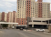 2 otaqlı yeni tikili - Dərnəgül m. - 90 m²