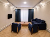 2 otaqlı yeni tikili - Dərnəgül m. - 90 m²