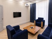 2 otaqlı yeni tikili - Dərnəgül m. - 90 m²