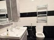 İcarəyə verilir 3 otaqlı yeni tikili 90 m², Nəsimi r., photo 8 from 8