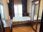 İcarəyə verilir 3 otaqlı yeni tikili 90 m², Nəsimi r., photo 5 from 8