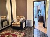 İcarəyə verilir 3 otaqlı yeni tikili 90 m², Nəsimi r., photo 3 from 8