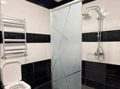 İcarəyə verilir 3 otaqlı yeni tikili 90 m², Nəsimi r., photo 7 from 8