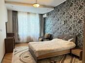 İcarəyə verilir 3 otaqlı yeni tikili 90 m², Nəsimi r., photo 6 from 8