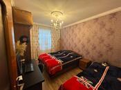 Продаётся 3-комн. вторичка 85 м², м. Ахмедлы, photo 5 from 8