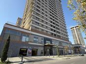4-комн. новостройка - пос. Аг шехер - 190 м²