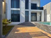 4 otaqlı həyət evi/bağ evi - Şüvəlan q. - 200 m²