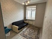 Сдаётся 3-комн. новостройка 100 м², м. Низами, photo 3 from 8