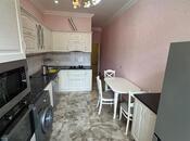 Сдаётся 3-комн. новостройка 100 м², м. Низами, photo 8 from 8