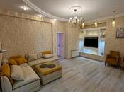Сдаётся 3-комн. новостройка 100 м², м. Низами, photo 1 from 8