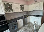 Сдаётся 3-комн. новостройка 100 м², м. Низами, photo 6 from 8