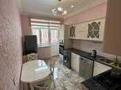 Сдаётся 3-комн. новостройка 100 м², м. Низами, photo 7 from 8
