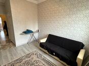 Сдаётся 3-комн. новостройка 100 м², м. Низами, photo 4 from 8