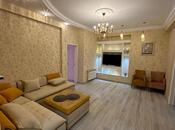 Сдаётся 3-комн. новостройка 100 м², м. Низами, photo 2 from 8