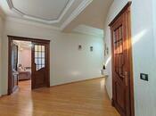 2 otaqlı yeni tikili - Nəsimi r. - 150 m²