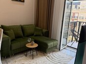 Сдаётся 3-комн. новостройка 70 м², пос. Аг шехер, photo 5 from 8