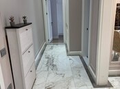 Сдаётся 3-комн. новостройка 70 м², пос. Аг шехер, photo 8 from 8