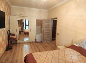 Satılır 2 otaqlı yeni tikili 55 m², Nəsimi r., photo 7 from 8