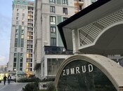 Satılır 3 otaqlı yeni tikili 96 m², Nəriman Nərimanov m., photo 1 from 8