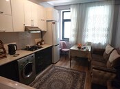 Satılır 2 otaqlı yeni tikili 55 m², Nəsimi r., photo 4 from 8