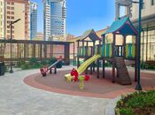Satılır 2 otaqlı yeni tikili 55 m², Nəsimi r., photo 2 from 8