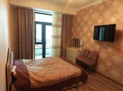 Satılır 2 otaqlı yeni tikili 55 m², Nəsimi r., photo 3 from 8
