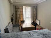 Сдаётся 3-комн. новостройка 85 м², м. Иншаатчылар, photo 4 from 8