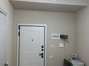 Сдаётся 3-комн. новостройка 85 м², м. Иншаатчылар, photo 8 from 8