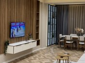 Satılır 3 otaqlı yeni tikili 96 m², Nəriman Nərimanov m., photo 5 from 8