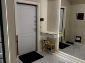 Satılır 3 otaqlı yeni tikili 96 m², Nəriman Nərimanov m., photo 7 from 8