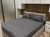 Satılır 3 otaqlı yeni tikili 96 m², Nəriman Nərimanov m., photo 8 from 8