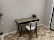 Satılır 3 otaqlı yeni tikili 96 m², Nəriman Nərimanov m., photo 6 from 8