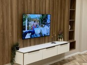 Satılır 3 otaqlı yeni tikili 96 m², Nəriman Nərimanov m., photo 3 from 8