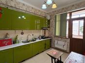 Продаётся 3-комн. новостройка 84 м², пос. Баилова, photo 7 from 8
