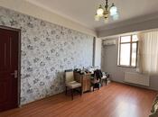 Продаётся 3-комн. новостройка 84 м², пос. Баилова, photo 5 from 8