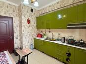 Продаётся 3-комн. новостройка 84 м², пос. Баилова, photo 8 from 8