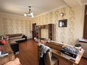 Продаётся 3-комн. новостройка 84 м², пос. Баилова, photo 3 from 8