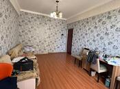 Продаётся 3-комн. новостройка 84 м², пос. Баилова, photo 4 from 8