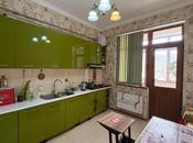 Продаётся 3-комн. новостройка 84 м², пос. Баилова, photo 6 from 8