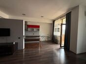 İcarəyə verilir 4 otaqlı yeni tikili 136 m², 28 May m., photo 3 from 8