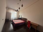 İcarəyə verilir 4 otaqlı yeni tikili 136 m², 28 May m., photo 7 from 8