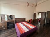 İcarəyə verilir 4 otaqlı yeni tikili 136 m², 28 May m., photo 8 from 8