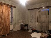 3 otaqlı həyət evi/bağ evi - NZS q. - 175 m²