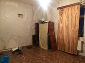 3 otaqlı həyət evi/bağ evi - NZS q. - 175 m²